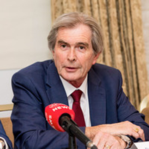 <strong><h1>Dr. Andrew Jordan</strong></h1>