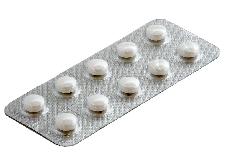 Prescriptions - Greenlea Clinic, Dublin